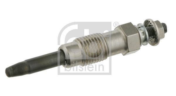 M.BENZ OM601-602-603 W124-201 FIAT PEUGEOT FORD KIZDIRMA BUJİSİ A0001598301