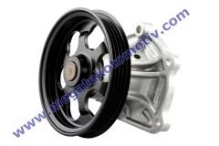 Devırdaım Corolla 1.3 2E 87-97    Ae92 / Ae101  Kasnaklı 16100-19107 - 1610019107