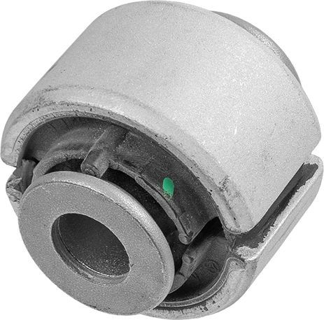 M.BENZ W205-213-253-293 ÖN SALINCAK FİŞEĞİ ÜST R-L 4-MATIC 2053333800