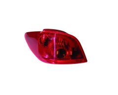 STOP SAĞ 4400 P307 (05 ) DUYSUZ LEDSİZ