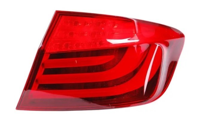 STOP BMW DIŞ SAĞ F10 5 SERİSİ 2011-2015 63217203230