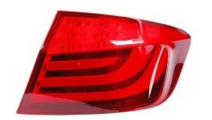 STOP BMW DIŞ SAĞ F10 5 SERİSİ 2011-2015 63217203230