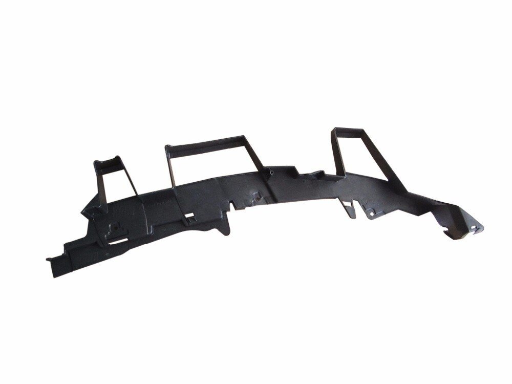 TAMPON BRAKETİ ÖN/L SPORT LAND ROVER LR013866