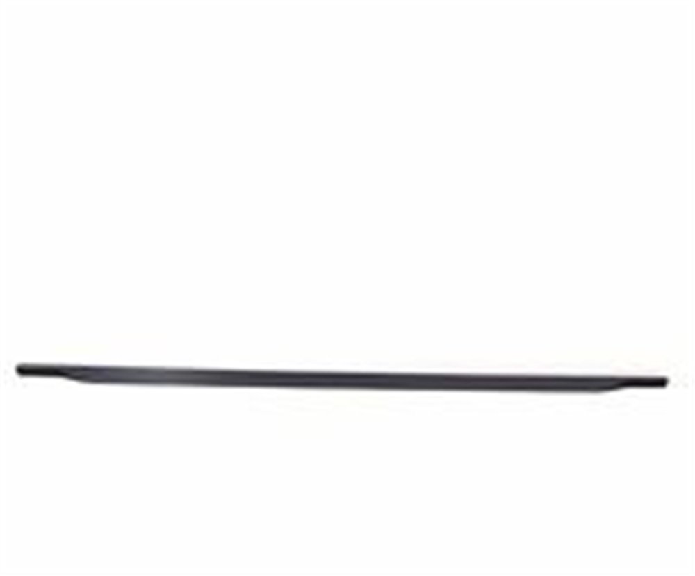 TAMPON SPOYLERİ E60 ÖN LCİ BMW 51117198363