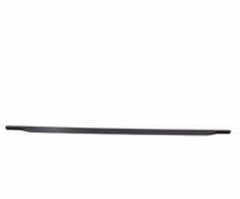 TAMPON SPOYLERİ E60 ÖN LCİ BMW 51117198363