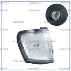 SİNYAL LAMBASI TFR 97-02 SAĞ