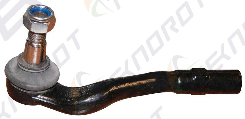 M.Benz Rot Başı Sol W203 2033303903 2033301903 2033302303 2033302403