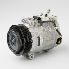 M.BENZ   W203-204-209-211  KLİMA KOMPRESSÖRÜ   0022303011 - A0002306211 A0002309711 A0012304511 A0012305511 A0022303011 A0022303311 A0022304911 A0022308311