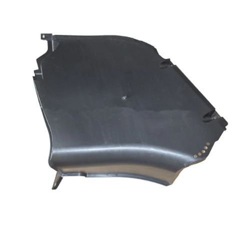 TAMPON ALT MUHAFAZA F10+LCI ARKA SAĞ