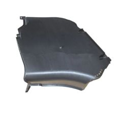 TAMPON ALT MUHAFAZA F10+LCI ARKA SAĞ