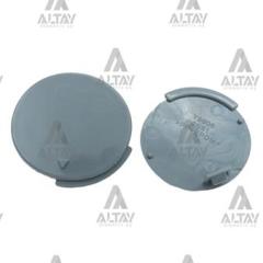 Çeki Demir Kapağı Ön Fıesta V 01-10 2S6117A989Aa