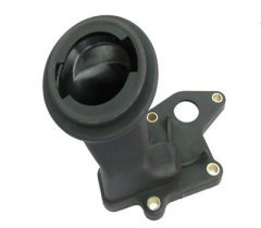 Yağ Dolum Borusu  Lt35 2.5 Tdı Ahd-Anj-Avr 97-07 074115308D