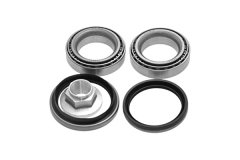 Rulman On Teker Kiti  ic/Dis (Takim) - Pride 90- - ATFKIT-210