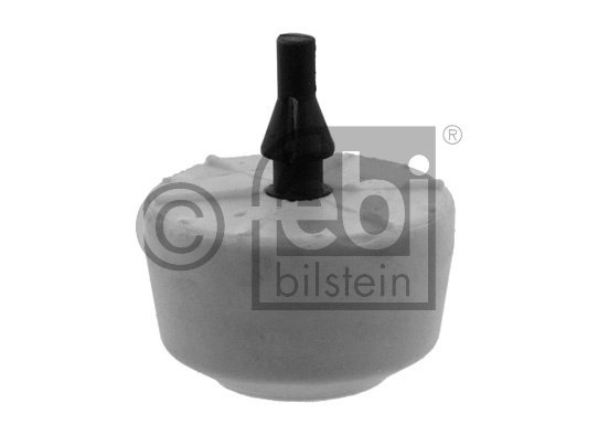 Makas Takozu Arka Alt Caddy 3 2K0511155A