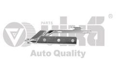 Motor Kaput Menteşesi Sol Favorıt 115712565