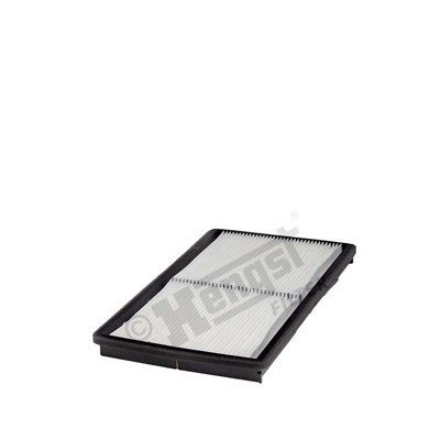 Klima Filtresi Vıto/Vıto Cdı Om 601/611 0008353047 0018353047 6388350047 880310000