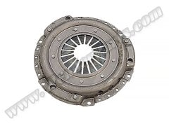 Debriyaj Baskısı M102 M103 [W123 W124 W126 W201] 228mm - 3082156031