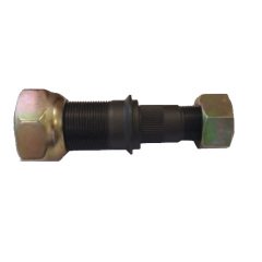 Bıjon Komple Arka (Sag)- Npr75 08- NLTB1304