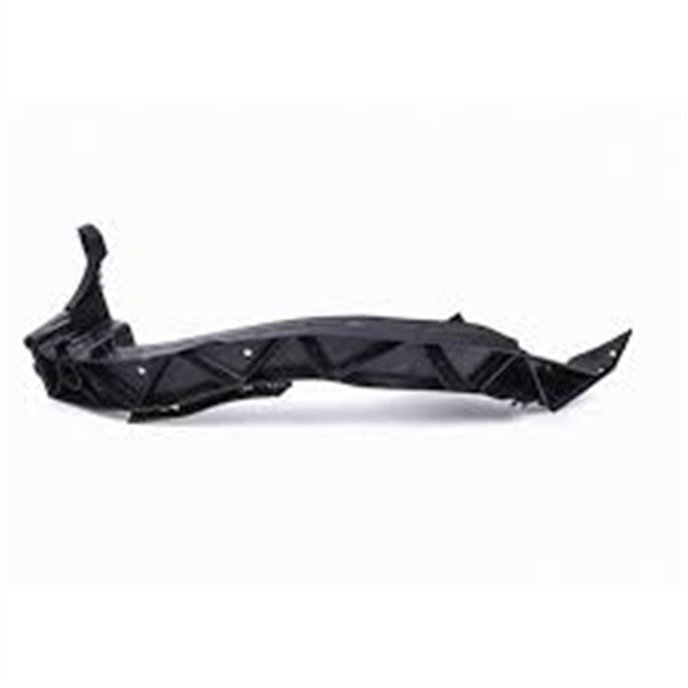 FAR ALT BRAKETİ E87/R BMW 51647120824