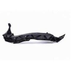 FAR ALT BRAKETİ E87/R BMW 51647120824