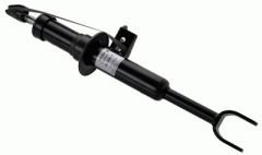 BMW F07 ÖN AMORTİSÖR SOL 31316798153