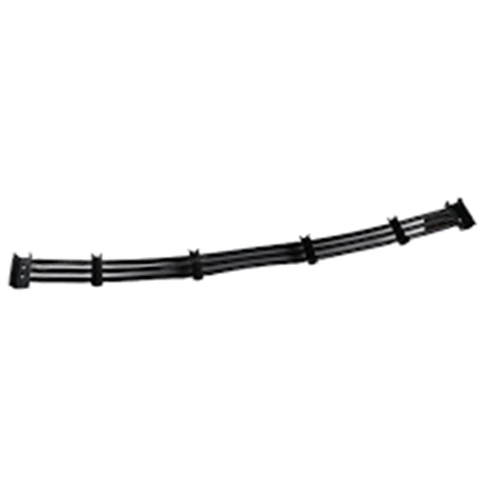 ÖN TAMPON IZGARASI BMW 51118236312
