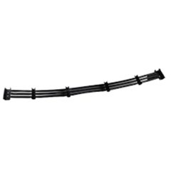 ÖN TAMPON IZGARASI BMW 51118236312