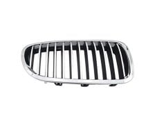 PANJUR BMW CHROM SAĞ F10 5 SERİSİ 2011-2019 51137203650
