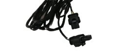 PDC TESİSATI F30 ARKA BMW 61122295873