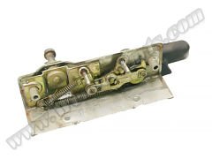 Kapı Kilidi Spr901>904 Arka