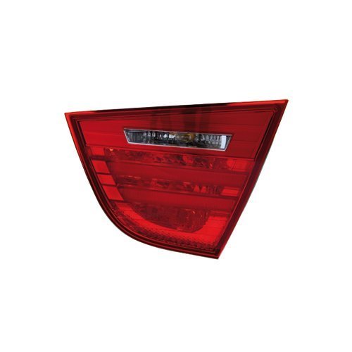 STOP BMW DIŞ SAĞ E90 3 SERİSİ