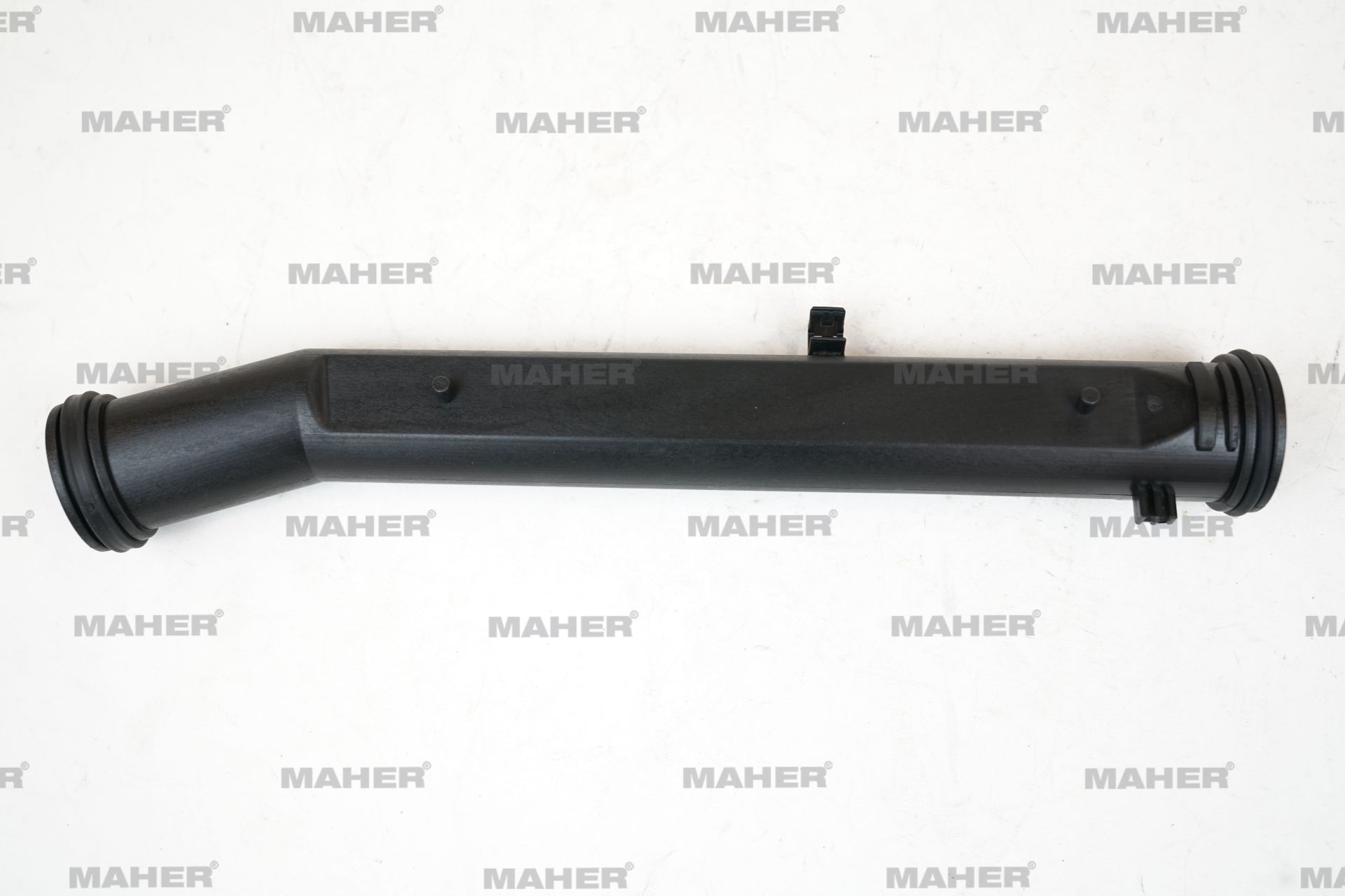 HORTUM YAĞ BUHAR POLO / CORDOBA / İBİZA / FABİA 97-06 AEE-ALM-AHW-AUA-AFK-BBY-BKY-BBZ 1.4 16V-1.6