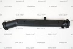 HORTUM YAĞ BUHAR POLO / CORDOBA / İBİZA / FABİA 97-06 AEE-ALM-AHW-AUA-AFK-BBY-BKY-BBZ 1.4 16V-1.6