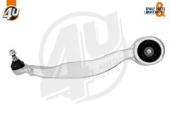 Ön Salıncak 212 4-Matic A2123303111