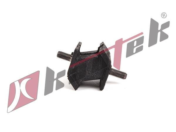 Bmw 3-Serıes (E36-Z3) Sanzıman Takozu Arka