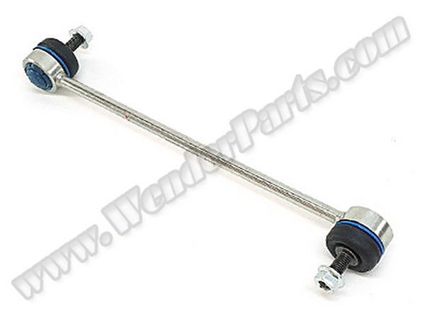 Z Rot Mini-R50>R59 Ön Sol/Sağ 31356759537