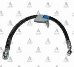 Hortum Fren Elantra 01=> Ön 587322D000