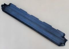 RADYATÖR BAKALİTİ G30 G11 ÖN ÜST [BENZİN]