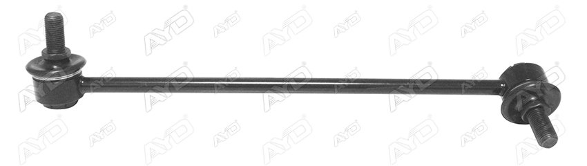 Z Rot Cıty 06-09 Ön Sol 51321Selt01