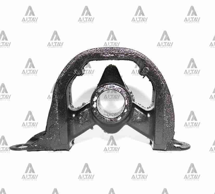 Takoz Motor Cıvıc  92-01 Alt Sağ 1040