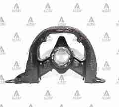 Takoz Motor Cıvıc  92-01 Alt Sağ 1040