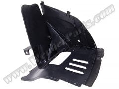 Çamurluk Davlumbazı W202 Ön Sağ (Ön Taraf) 1993-97 - 2026982030