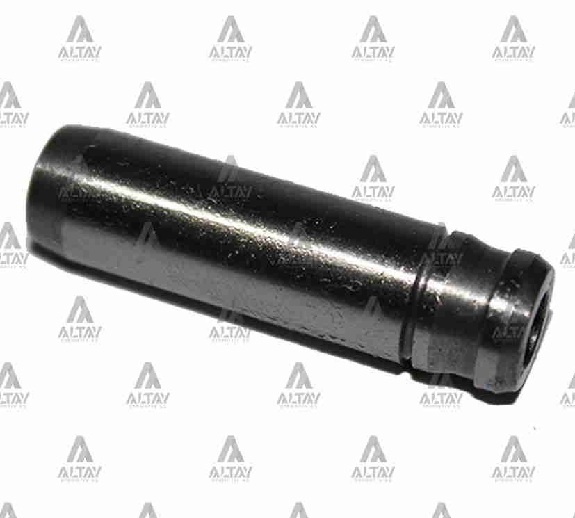 Supap Gaydı Corolla 1.3 12V G1081