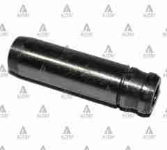 Supap Gaydı Corolla 1.3 12V G1081