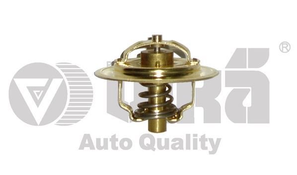 Termostat 74 C Wahler Tip Favorıt-Felıcıa 114095090F