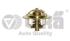 Termostat 74 C Wahler Tip Favorıt-Felıcıa 114095090F