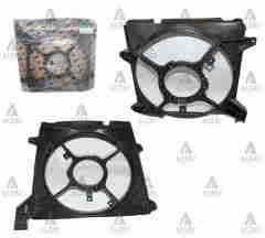 Fan Davlumbazı Radyatör Elantra 01-07 253502D001