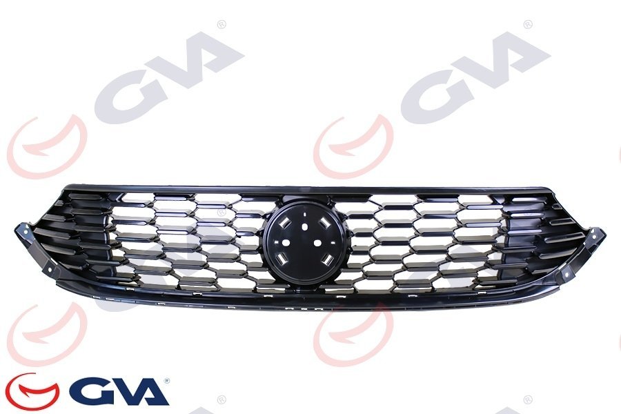 ORTA PANJUR RADYATÖR PANJURU FIAT EGEA 15