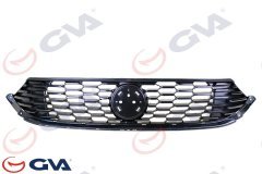ORTA PANJUR RADYATÖR PANJURU FIAT EGEA 15