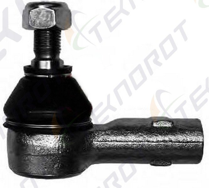 Opel Rot Başı Frontera B 900907 900907 97184821